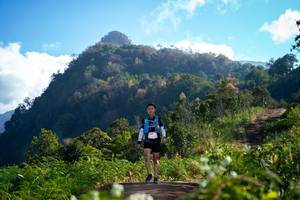 BIB: 5161
                            <button type="button" onclick="openModal(15980346)" class="btn btn-primary btn-sm float-right btn-popup" data-toggle="modal" data-target=".modal-high-quality">
                        <i class="fas fa-shopping-cart"></i> Add to Cart
                    </button>
                                            <button type="button" onclick="isThisMe(15980346, true)" class="btn btn-success btn-sm float-right btn-popup btn-isme hidden" data-toggle="tooltip" data-placement="bottom" title="นี่คือรูปของคุณใช่ไหม คลิกที่นี่เพื่อเอาเข้าอัลบั้ม">
                        <i class="fas fa-plus"></i> Add to album
                    </button>
                    <button type="button" onclick="isThisMe(15980346, false)" class="btn btn-warning btn-sm float-right btn-popup btn-isnotme hidden">
                        <i class="fas fa-ban"></i> Remove from album
                    </button>